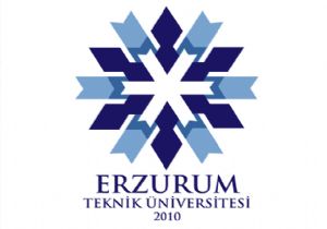 ETÜ kontenjanları açıklandı
